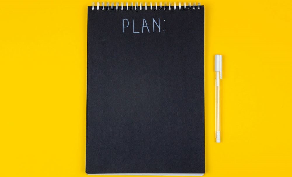 Si të përgatisësh një plan tatimor për vitin 2025 – edhe pa qenë ekonomist